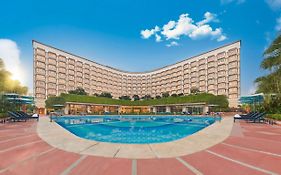 Taj Palace, New Delhi 5*